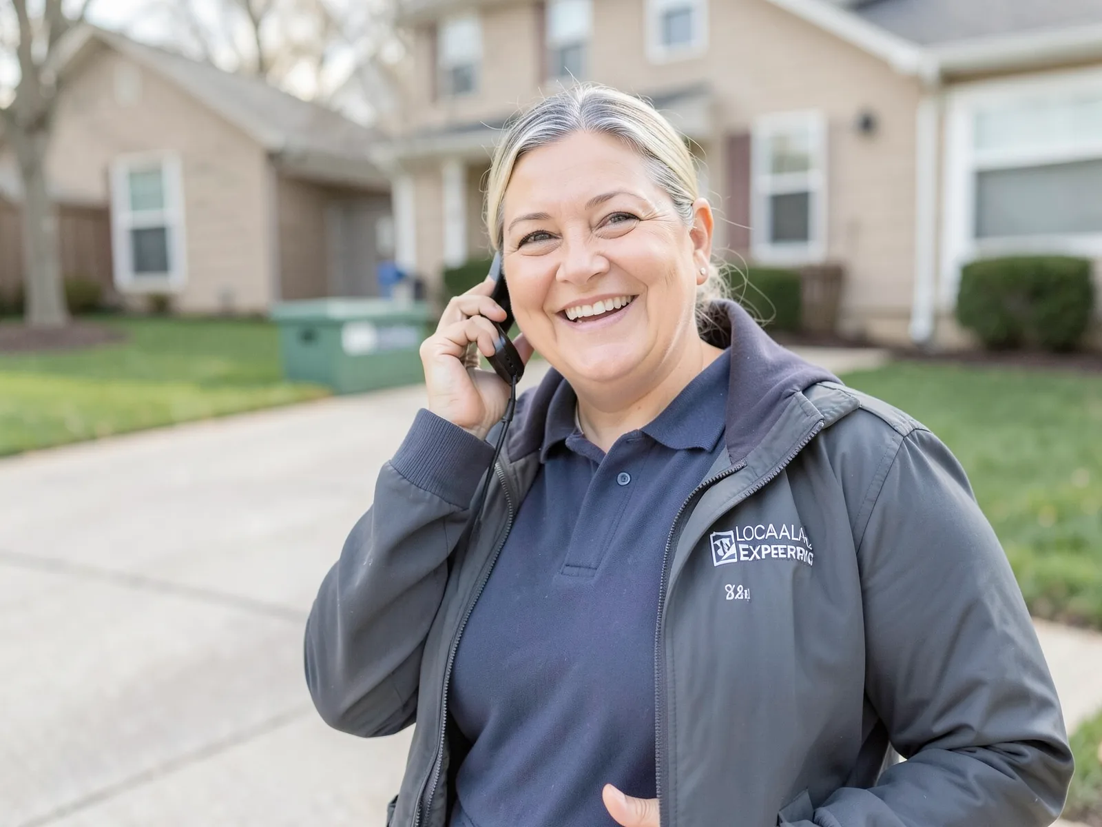 24/7 HVAC Repair & AC Replacement Tenino, WA FAQs